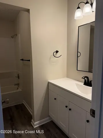 3555 Sable Palm Lane Titusville FL 32780