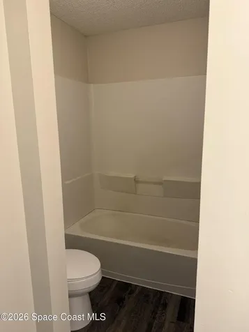 3555 Sable Palm Lane Titusville FL 32780