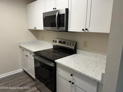 3555 Sable Palm Lane Titusville FL 32780