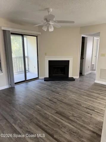 3555 Sable Palm Lane Titusville FL 32780
