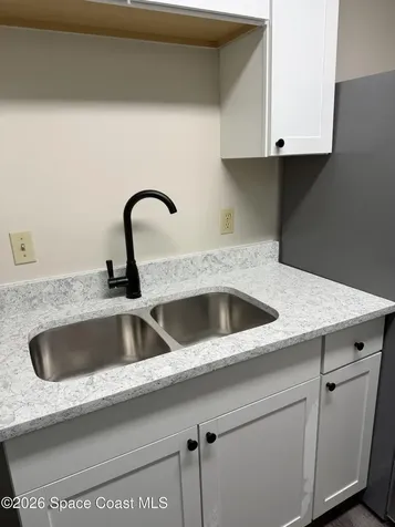 3555 Sable Palm Lane Titusville FL 32780