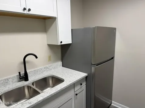 3555 Sable Palm Lane Titusville FL 32780