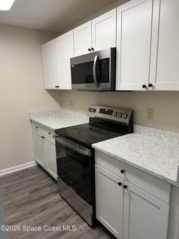 3555 Sable Palm Lane Titusville FL 32780