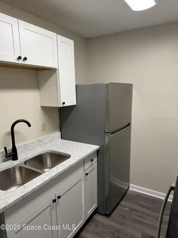 3555 Sable Palm Lane Titusville FL 32780