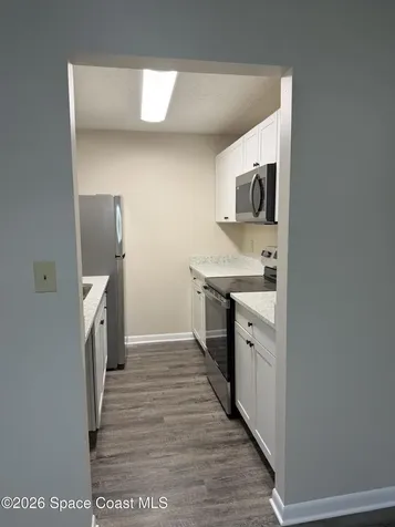 3555 Sable Palm Lane Titusville FL 32780