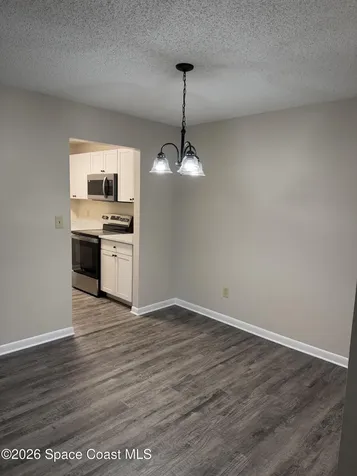 3555 Sable Palm Lane Titusville FL 32780