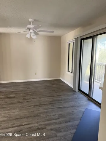 3555 Sable Palm Lane Titusville FL 32780