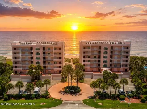 1835 N Highway A1a N Indialantic FL 32903