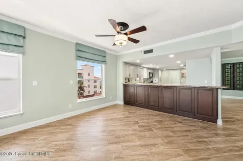 1835 N Highway A1a N Indialantic FL 32903