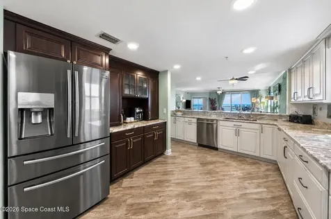 1835 N Highway A1a N Indialantic FL 32903