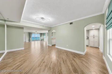 1835 N Highway A1a N Indialantic FL 32903