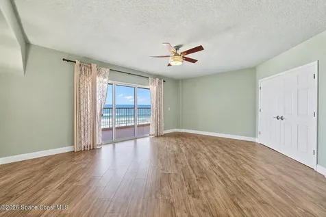 1835 N Highway A1a N Indialantic FL 32903