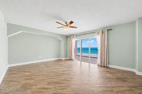 1835 N Highway A1a N Indialantic FL 32903