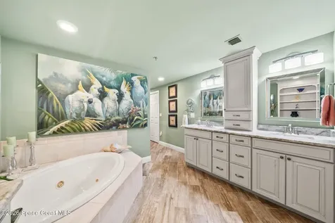 1835 N Highway A1a N Indialantic FL 32903