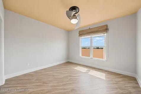 1835 N Highway A1a N Indialantic FL 32903