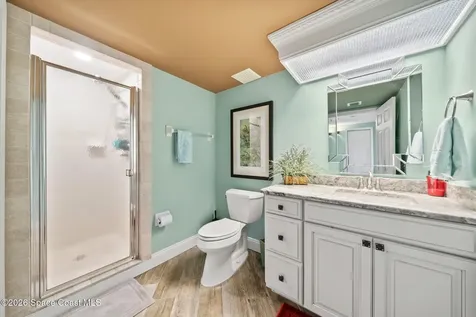 1835 N Highway A1a N Indialantic FL 32903