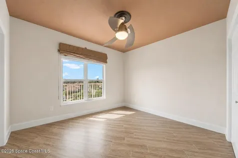 1835 N Highway A1a N Indialantic FL 32903