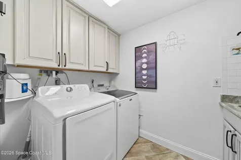 1835 N Highway A1a N Indialantic FL 32903