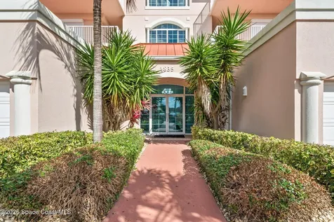 1835 N Highway A1a N Indialantic FL 32903