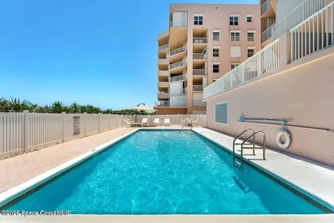 1835 N Highway A1a N Indialantic FL 32903