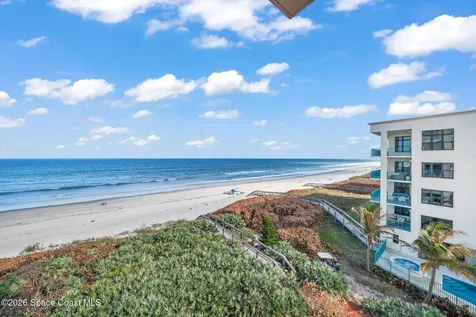1835 N Highway A1a N Indialantic FL 32903