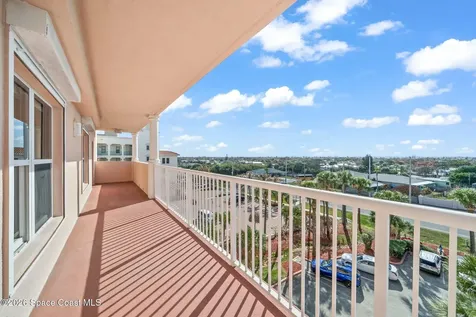 1835 N Highway A1a N Indialantic FL 32903