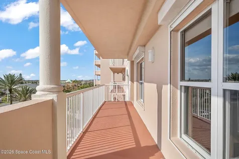 1835 N Highway A1a N Indialantic FL 32903