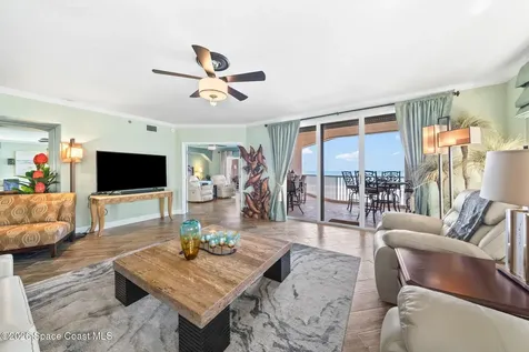1835 N Highway A1a N Indialantic FL 32903