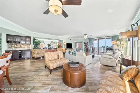 1835 N Highway A1a N Indialantic FL 32903