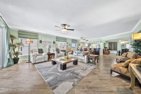 1835 N Highway A1a N Indialantic FL 32903