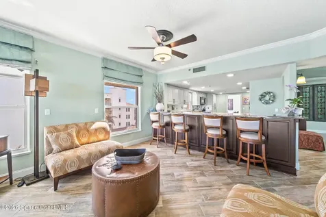 1835 N Highway A1a N Indialantic FL 32903