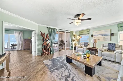 1835 N Highway A1a N Indialantic FL 32903