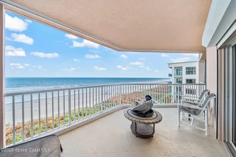 1835 N Highway A1a N Indialantic FL 32903