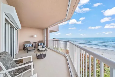 1835 N Highway A1a N Indialantic FL 32903