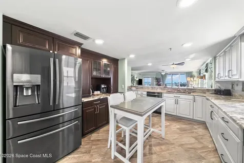 1835 N Highway A1a N Indialantic FL 32903