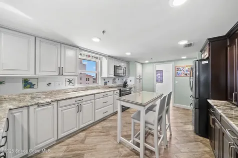1835 N Highway A1a N Indialantic FL 32903