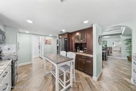 1835 N Highway A1a N Indialantic FL 32903