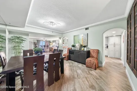 1835 N Highway A1a N Indialantic FL 32903