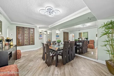 1835 N Highway A1a N Indialantic FL 32903