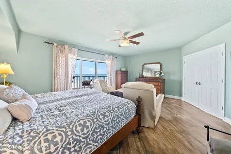 1835 N Highway A1a N Indialantic FL 32903