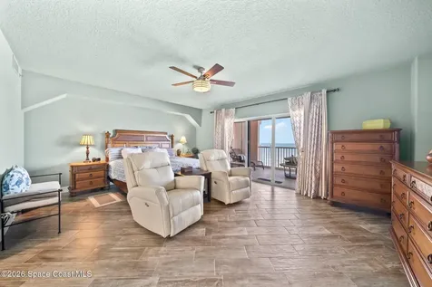 1835 N Highway A1a N Indialantic FL 32903