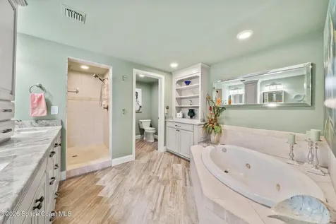 1835 N Highway A1a N Indialantic FL 32903