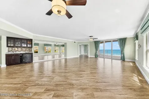1835 N Highway A1a N Indialantic FL 32903