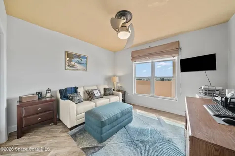 1835 N Highway A1a N Indialantic FL 32903