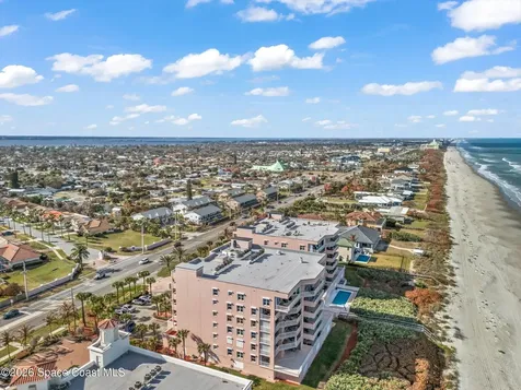 1835 N Highway A1a N Indialantic FL 32903