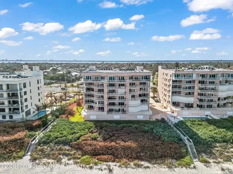 1835 N Highway A1a N Indialantic FL 32903