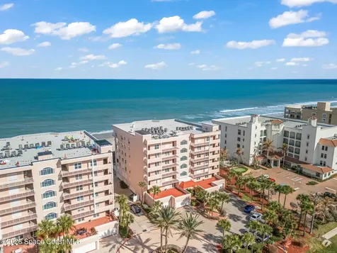 1835 N Highway A1a N Indialantic FL 32903