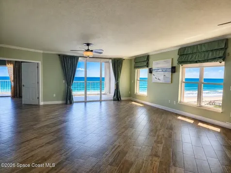 1835 N Highway A1a N Indialantic FL 32903