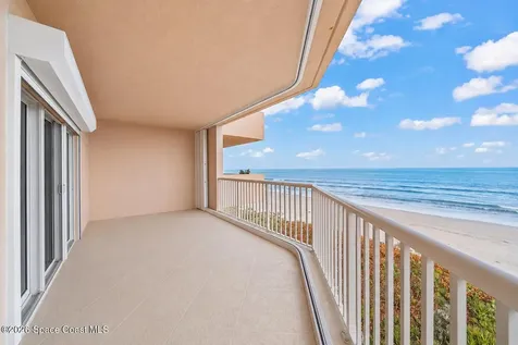 1835 N Highway A1a N Indialantic FL 32903