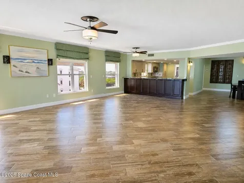 1835 N Highway A1a N Indialantic FL 32903